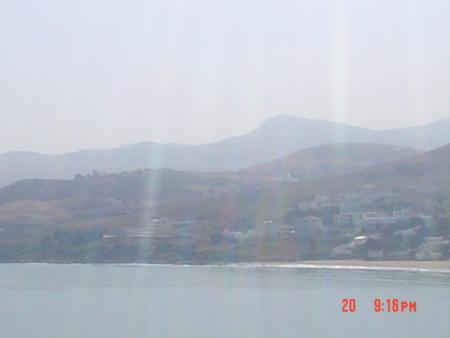 omarito-0101@hotmail.com